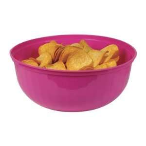 Regent Products(ilc Division) G05176 Serving Bowl (Pack of 36)  