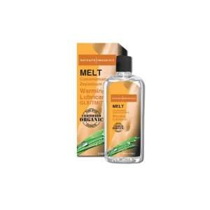  New   MELT WARMING 8OZ   17295179 Beauty