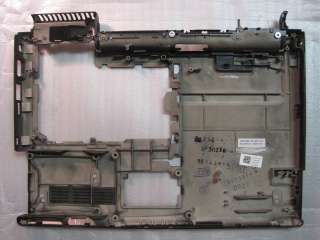 DELL Inspiron 1318 motherboard base  