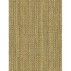  Kravet IMPECCABLE WICKER Fabric