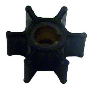  Evinrude Impeller 763735 Automotive