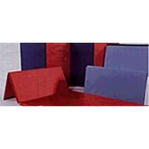   Sporting Goods Polyethylene Folding Mat(Inactive)
