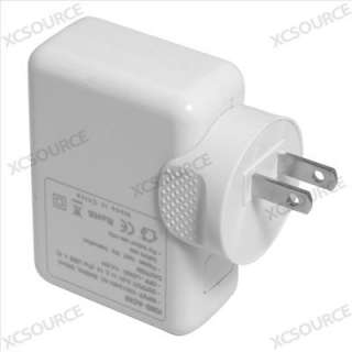   /UK/AU AC Power Adapter Charger for iPhone 4 4S iPod iPad BC2W  