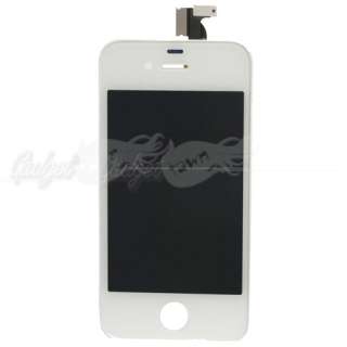   Display Touch Screen Digitizer Repair for iphone 4G CDMA USA  