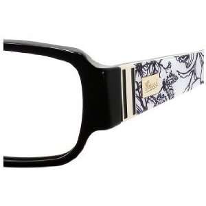  Authentic Gucci Eyeglasses3086 available in multiple 