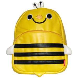  Bumble Bee Backpack Toys & Games