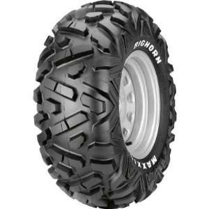 Maxxis M918 Bighorn Tire   Rear   26x10Rx15, Position Rear, Tire Size 