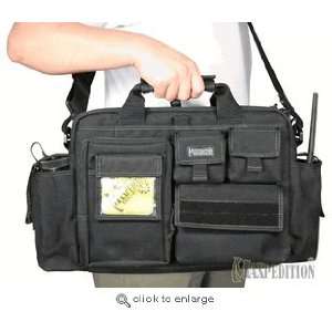  Maxpedition Operator Tactical Attache Bag Sports 