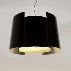  Innermost Tie Pendant Light 