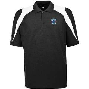    Antigua New Orleans Hornets Innovate Polo