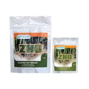  ZHO Root Inoculant 732318 ZHO ROOT INOCULANT 1LB 12/CS 