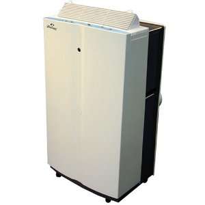  Windchaser PACR10000S Portable Air Conditioner