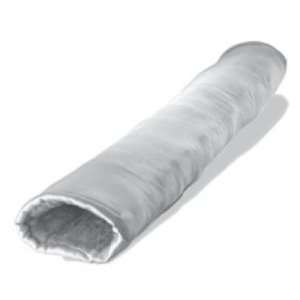   All Fuels 5ft. Length of 5 6 Dia. Two Ply Insulation Sleeve 7102 ZC