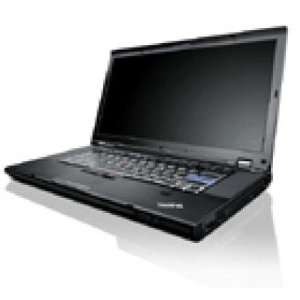   39.6 cm (15.6inch ) LED Notebook   Intel Core