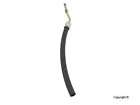 LAND ROVER DISCOVERY RANGE ROVER POWER STEERING HOSE