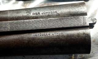 StrongArm Sprays GUN OIL Penetrating Oil Rust Remover 837654179338 