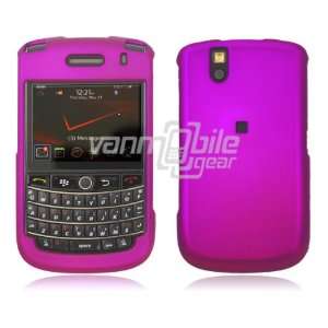   BACK PLATE HARD CASE COVER + LCD SCREEN PROTECTOR 4 BLACKBERRY TOUR BB
