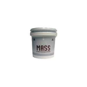 Isopure, Mass, Ion Exchange Whey Protein Isolate, Cherry Vanilla, 7 lb 