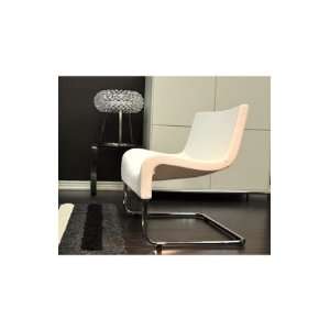  Soho Concept Marmaris Leatherette PPM Chair