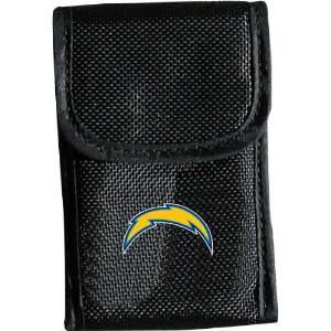  San Diego Chargers iPod Case