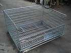 Surplus Wire Baskets, Excellenet Condition, Two sizes, $61.00 each in 