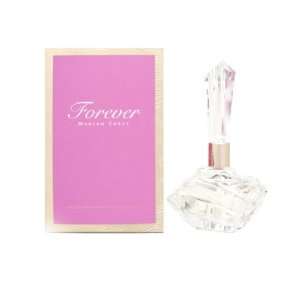 MARIAH CAREY Perfume. EAU DE PARFUM SPRAY 1.7 oz / 50 ml By Mariah 