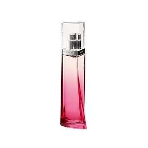  Very Irresistible Perfume for Women 1 oz Eau De Toilette 