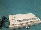 Lorain Power Supply AA1F122 with Magnetek PowerFormer