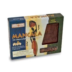  Mancala Toys & Games