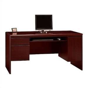  Northfield 62 W Credenza