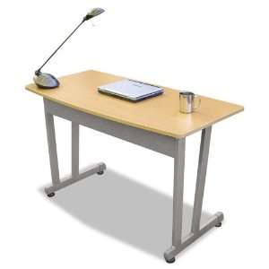  Compact Desk by Alera