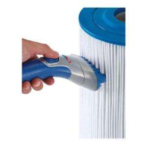Water Wand Pool & Spa Filter Cartridge Cleaner  