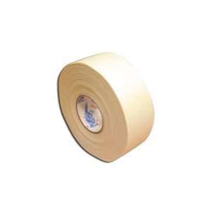  1 Inch Trainers Tape White