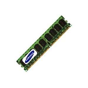   DDR2 DIMM Samsung M378T2953CZ3 CD5 (BFM) RAM