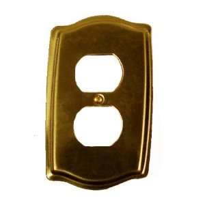  Brass Accents M02 S0610 625 Colonial Collection   Forged 