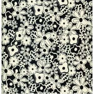  Quilting Hot Flash by Luella Doss BLK/WHT Arts, Crafts 