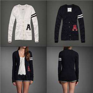 , Supersoft, classic v neck cardigan with button closure, varsity 