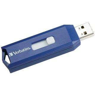  SanDisk 2 GB Cruzer Micro USB Flash Drive (SDCZ4 2048 A11 