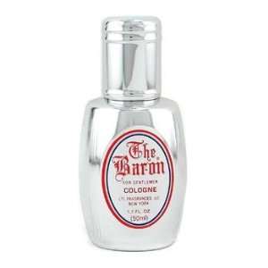  LTL The Baron Cologne Spray   50ml/1.7oz Beauty