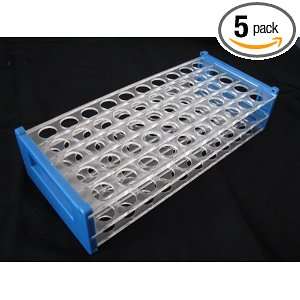  Test Tube Rack LOW Cost