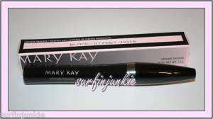   Kay MASCARA Choose Pkg / Style Ultimate Lash Lengthening I love Lash