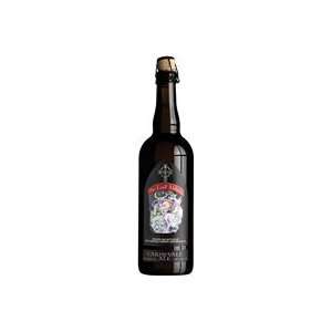  The Lost Abbey Carneval Ale   750ml Grocery & Gourmet 