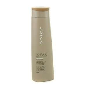  Joico K Pak Reconstruct Conditioner (For Damaged Hair 