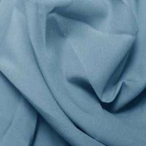  Polyester Stretch Lining Fabric 602