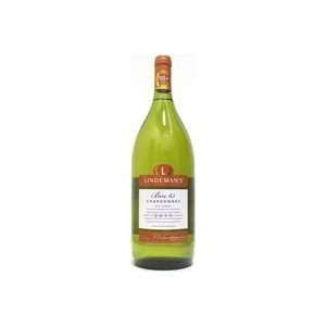  2011 Lindemans Bin 65 Chardonnay 1 L Grocery & Gourmet 