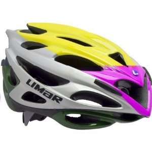  Limar 909 Helmet Navigator, XL