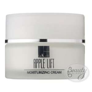  Dr Kadir Apple Lift Moisturizing Cream (1.69fl Oz) Beauty