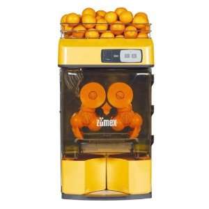  Zumex 33.6502.0000 Versatile Pro Citrus Juicer Kitchen 