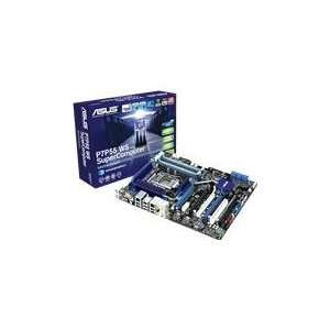  Intel Core i7/i5 ,LGA1156,Max 16G DDR3 Electronics