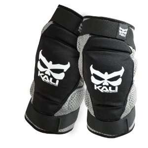  Kali Protectives Aazis Soft Knee Guard